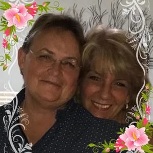 Meet your Posher, Raquel